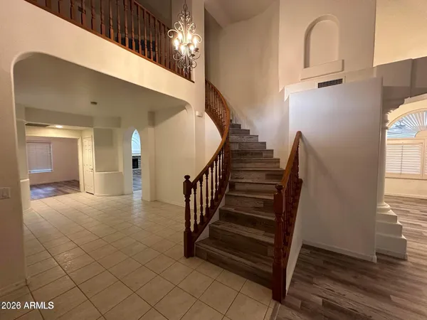 $4,095 | 3169 East Desert Flower Lane, Phoenix, AZ 85048