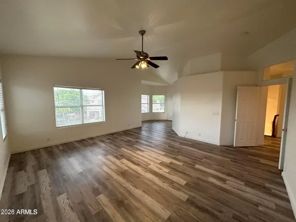 $4,095 | 3169 East Desert Flower Lane, Phoenix, AZ 85048