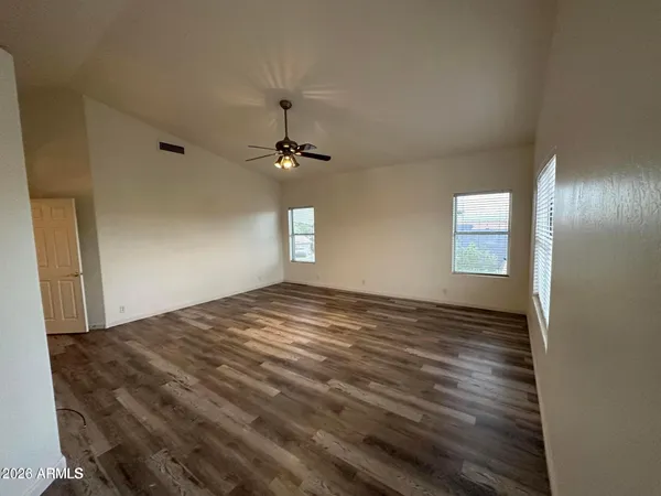 $4,095 | 3169 East Desert Flower Lane, Phoenix, AZ 85048