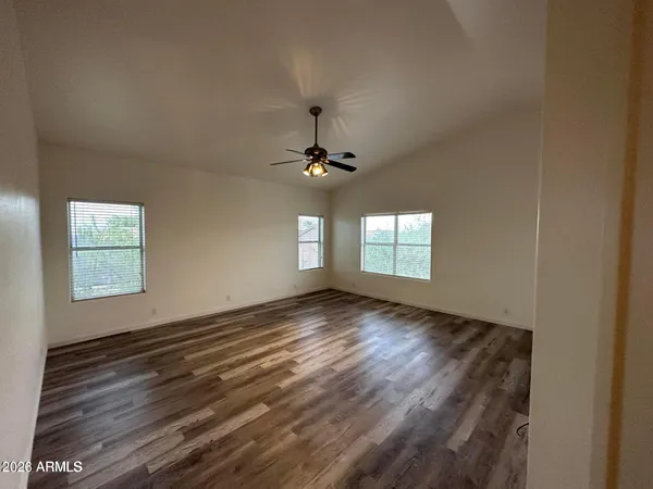 $4,095 | 3169 East Desert Flower Lane, Phoenix, AZ 85048