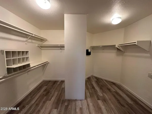 $4,095 | 3169 East Desert Flower Lane, Phoenix, AZ 85048