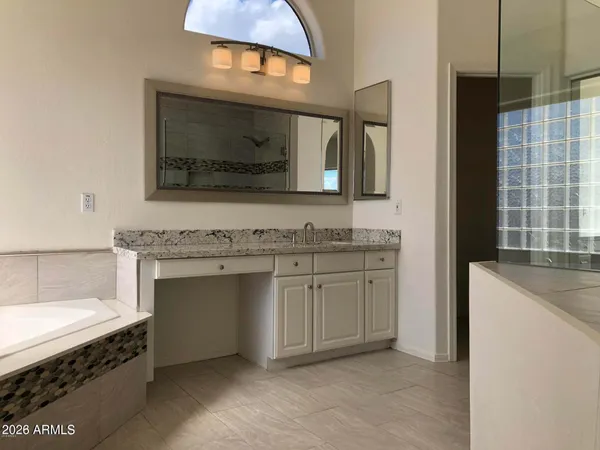 $4,095 | 3169 East Desert Flower Lane, Phoenix, AZ 85048