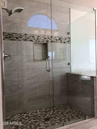 $4,095 | 3169 East Desert Flower Lane, Phoenix, AZ 85048