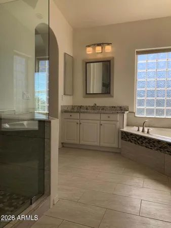 $4,095 | 3169 East Desert Flower Lane, Phoenix, AZ 85048