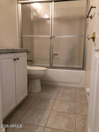 $4,095 | 3169 East Desert Flower Lane, Phoenix, AZ 85048