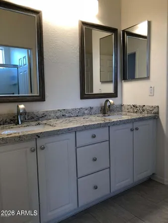$4,095 | 3169 East Desert Flower Lane, Phoenix, AZ 85048