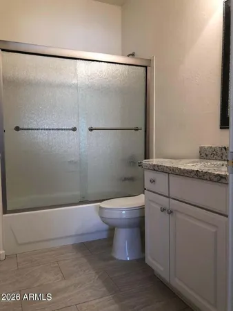 $4,095 | 3169 East Desert Flower Lane, Phoenix, AZ 85048