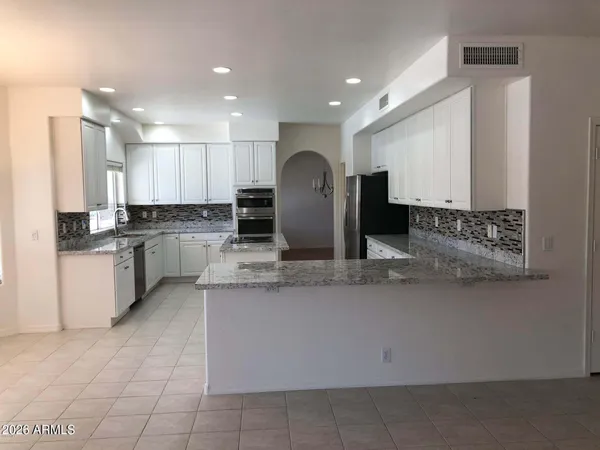 $4,095 | 3169 East Desert Flower Lane, Phoenix, AZ 85048