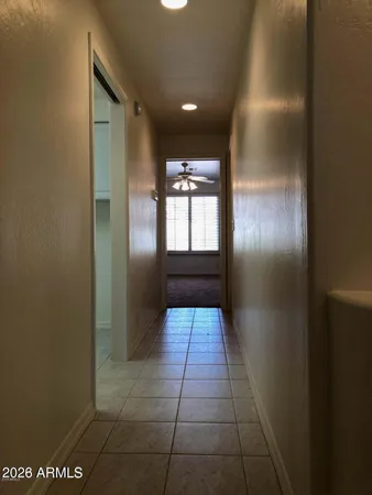 $4,095 | 3169 East Desert Flower Lane, Phoenix, AZ 85048