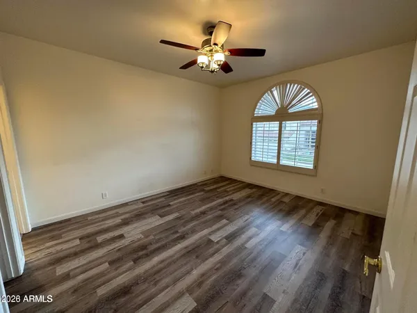 $4,095 | 3169 East Desert Flower Lane, Phoenix, AZ 85048