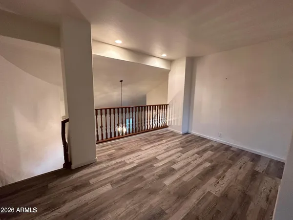 $4,095 | 3169 East Desert Flower Lane, Phoenix, AZ 85048