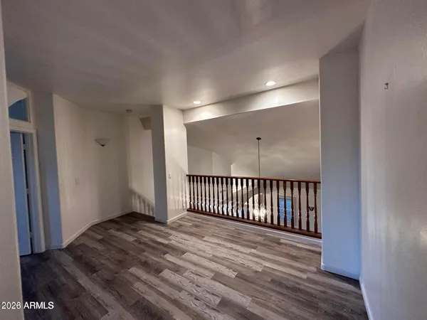 $4,095 | 3169 East Desert Flower Lane, Phoenix, AZ 85048