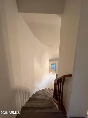 $4,095 | 3169 East Desert Flower Lane, Phoenix, AZ 85048