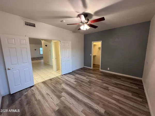 $4,095 | 3169 East Desert Flower Lane, Phoenix, AZ 85048