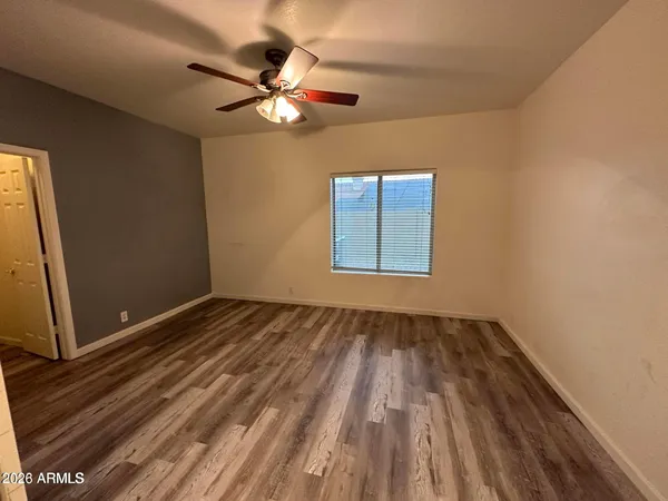 $4,095 | 3169 East Desert Flower Lane, Phoenix, AZ 85048