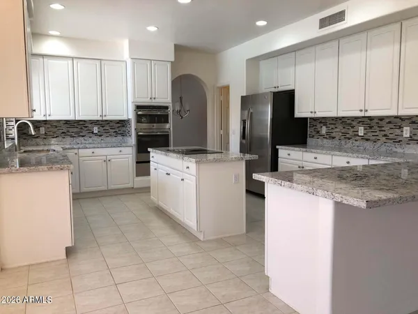 $4,095 | 3169 East Desert Flower Lane, Phoenix, AZ 85048