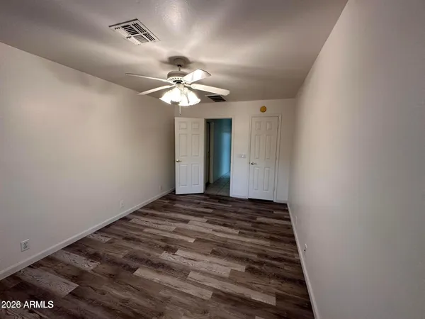 $4,095 | 3169 East Desert Flower Lane, Phoenix, AZ 85048