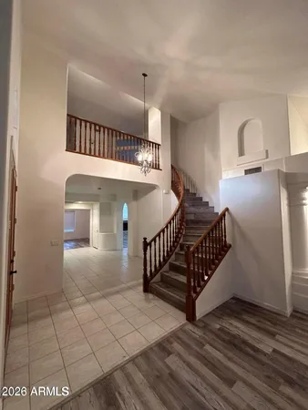 $4,095 | 3169 East Desert Flower Lane, Phoenix, AZ 85048