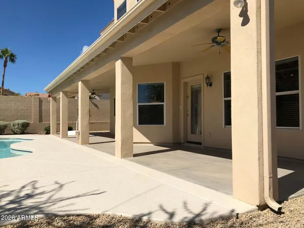 $4,095 | 3169 East Desert Flower Lane, Phoenix, AZ 85048