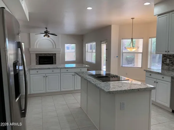 $4,095 | 3169 East Desert Flower Lane, Phoenix, AZ 85048