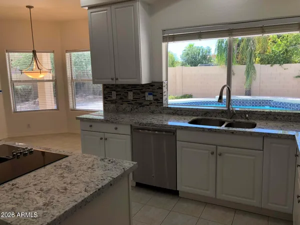 $4,095 | 3169 East Desert Flower Lane, Phoenix, AZ 85048