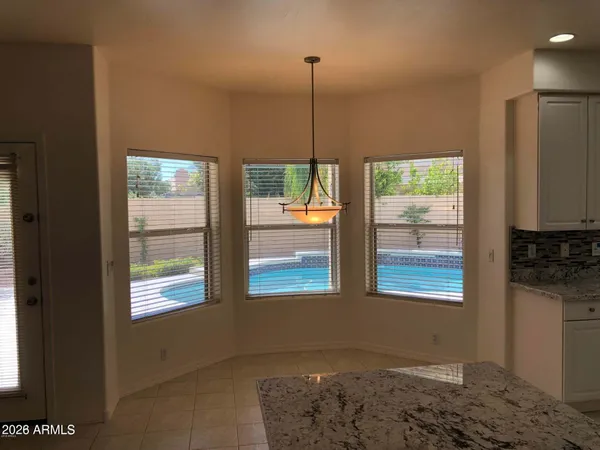 $4,095 | 3169 East Desert Flower Lane, Phoenix, AZ 85048