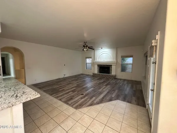$4,095 | 3169 East Desert Flower Lane, Phoenix, AZ 85048