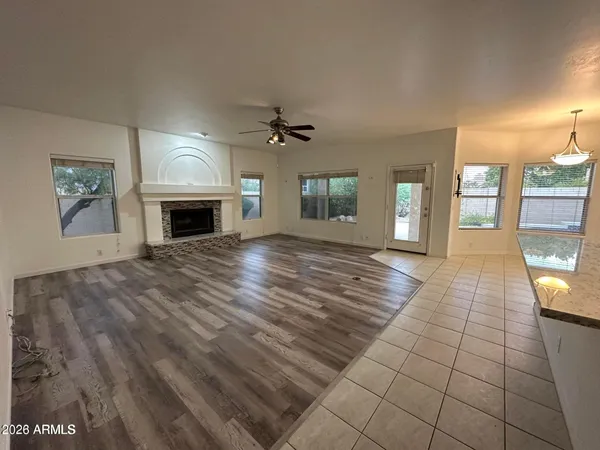 $4,095 | 3169 East Desert Flower Lane, Phoenix, AZ 85048