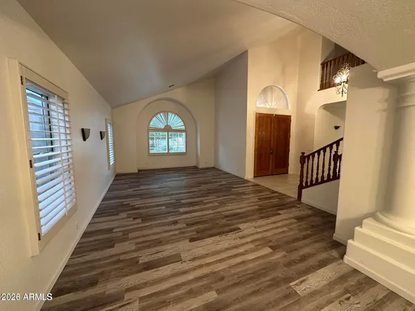 $4,095 | 3169 East Desert Flower Lane, Phoenix, AZ 85048