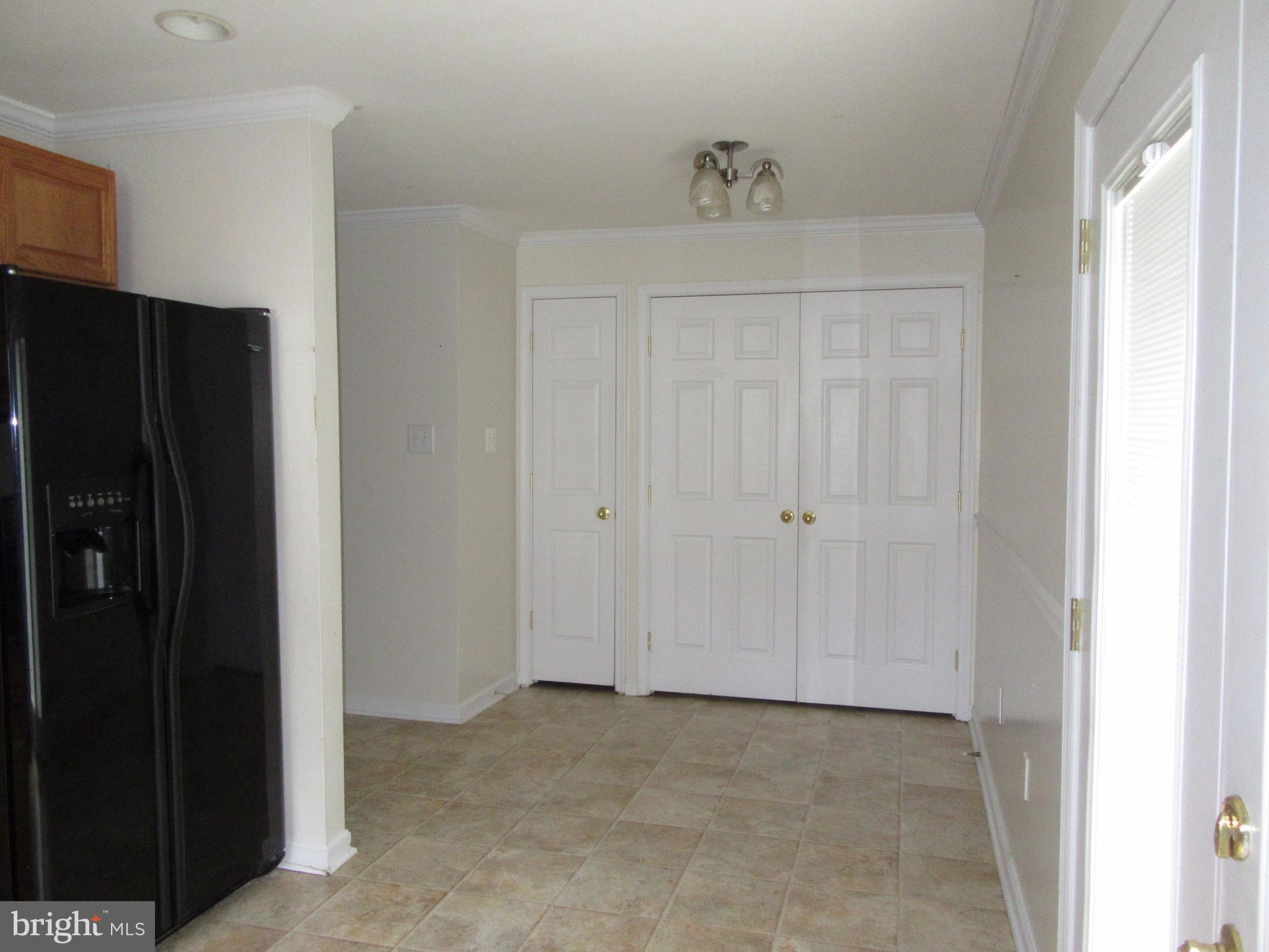 6771 Amherst Road Bryans Road, MD 20616 - Photo 12 of 30 Kitchen