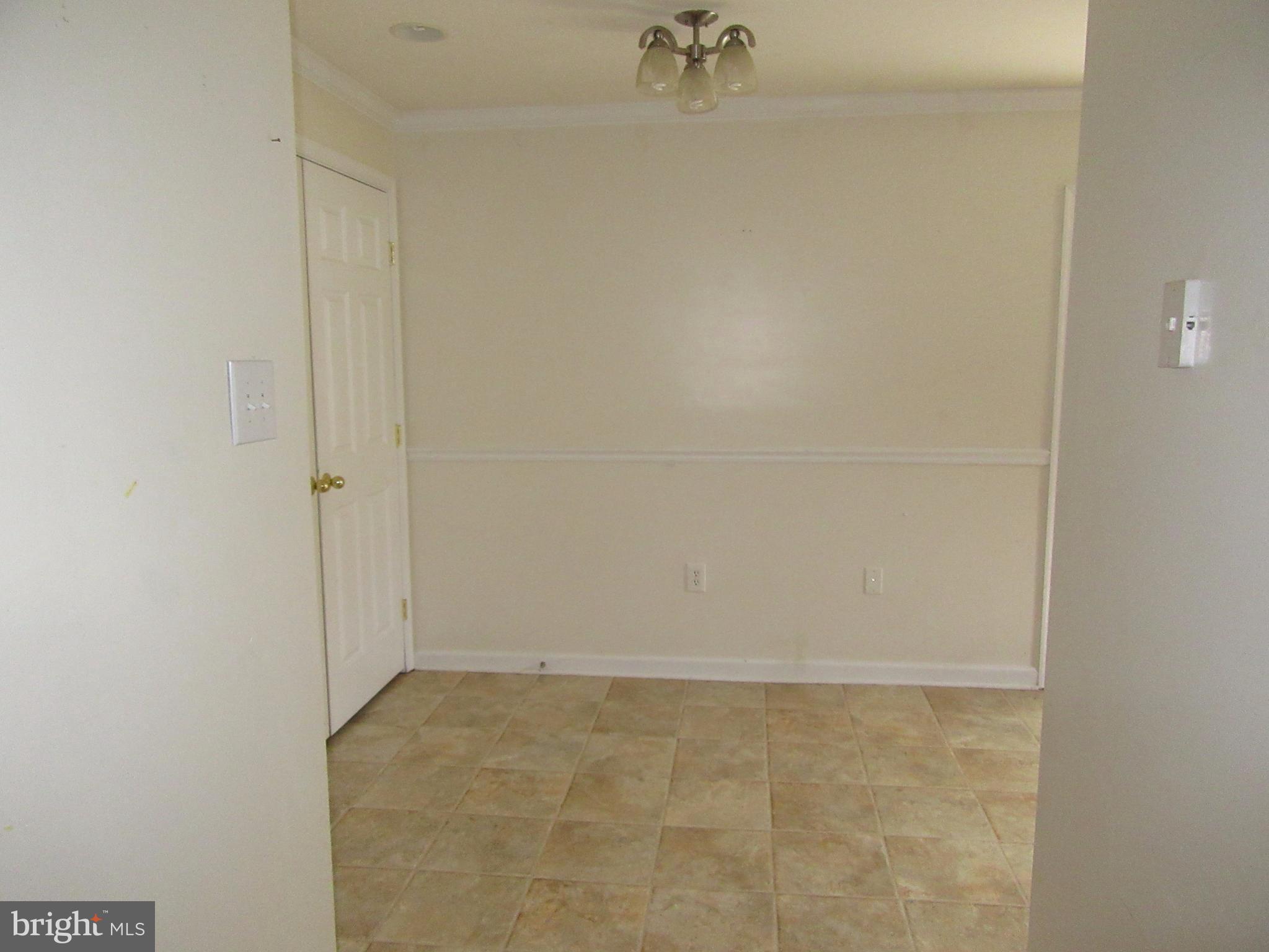 6771 Amherst Road Bryans Road, MD 20616 - Photo 13 of 30 Kitchen