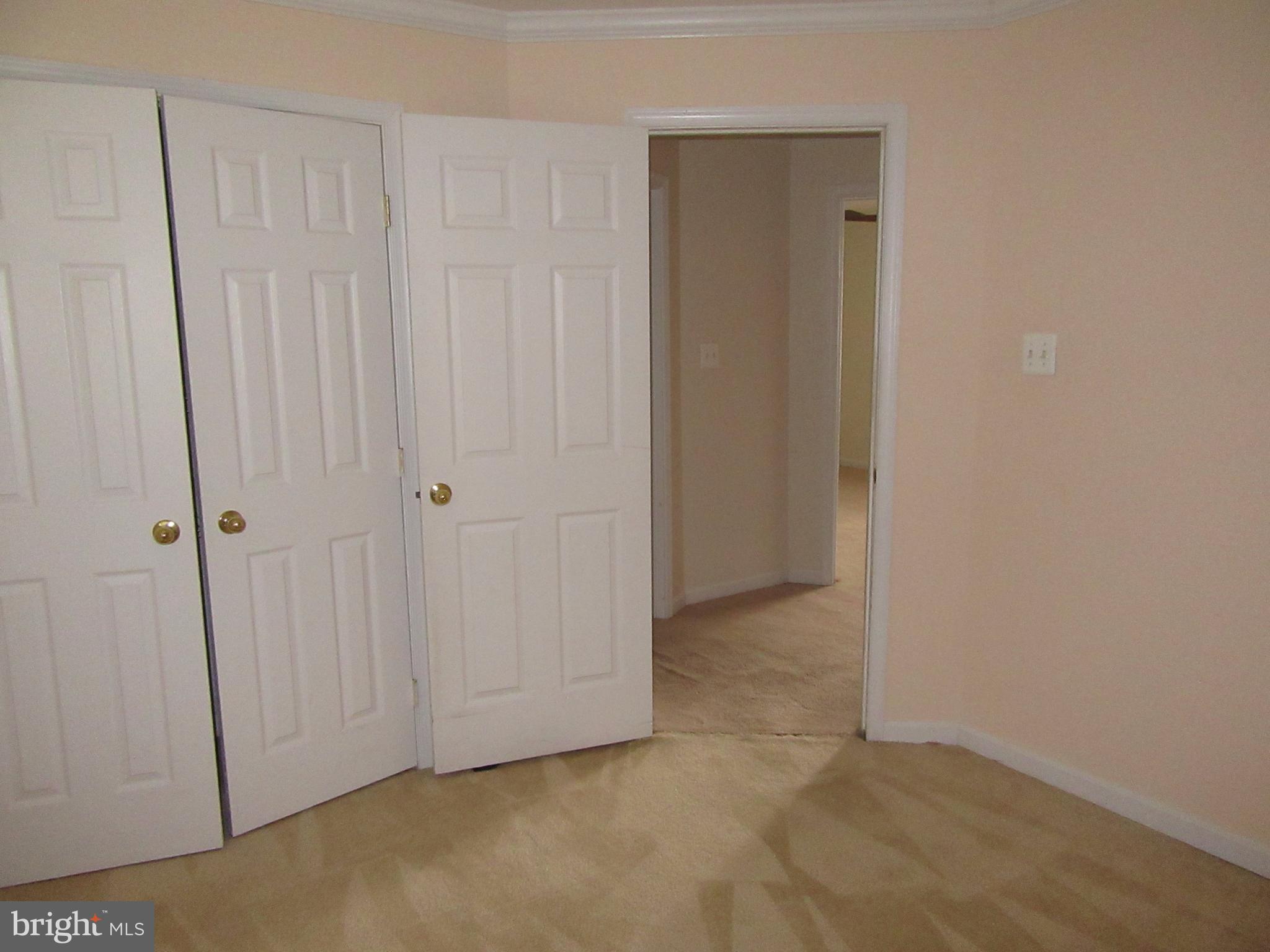 6771 Amherst Road Bryans Road, MD 20616 - Photo 14 of 30 Bedroom 1