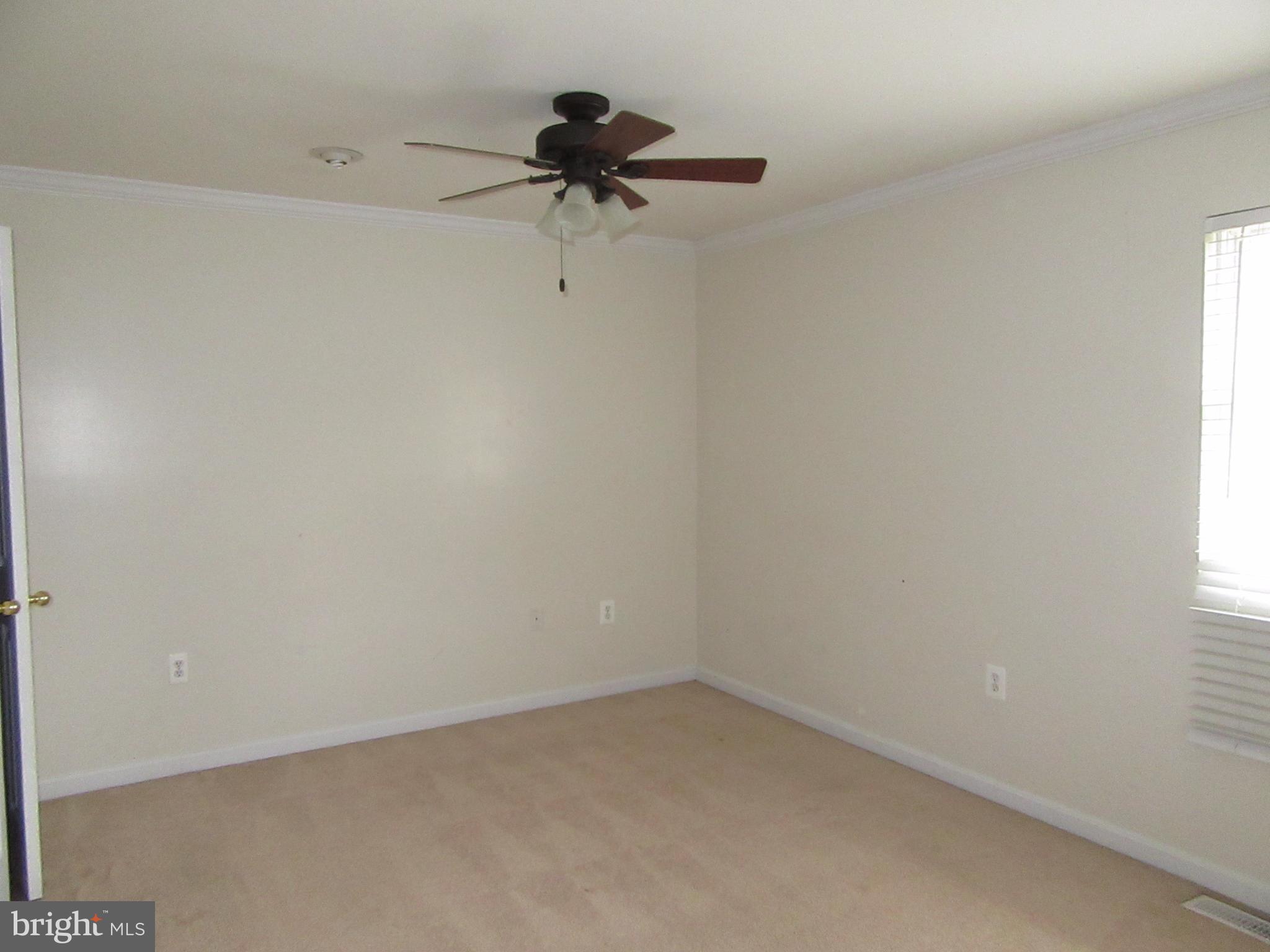 6771 Amherst Road Bryans Road, MD 20616 - Photo 15 of 30 Bedroom 1