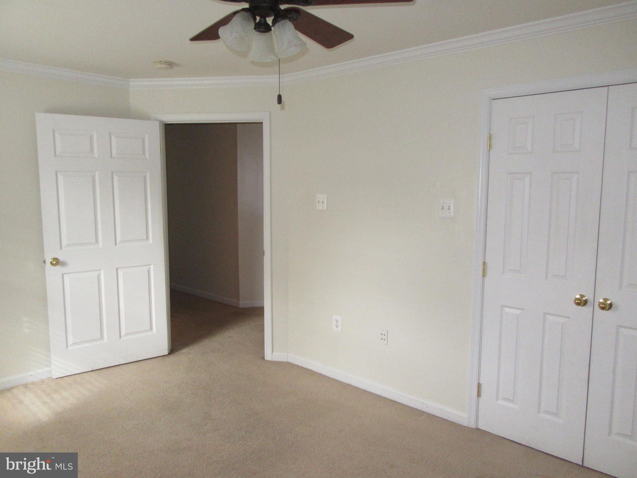 6771 Amherst Road Bryans Road, MD 20616 - Photo 16 of 30 Bedroom 2