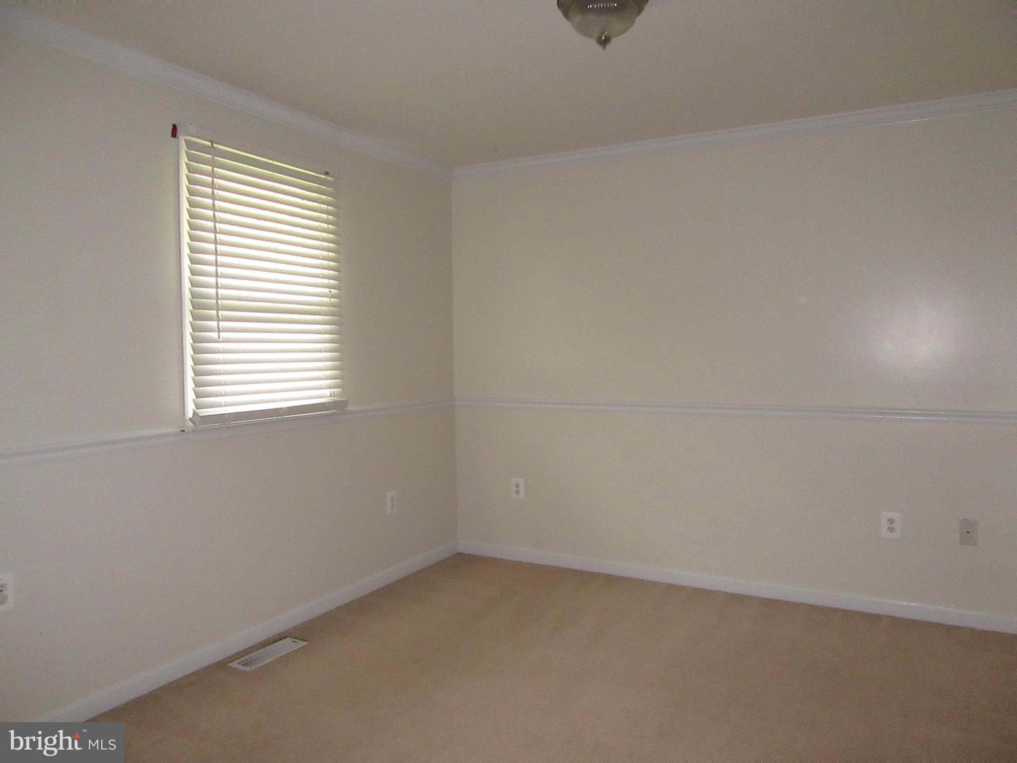 6771 Amherst Road Bryans Road, MD 20616 - Photo 17 of 30 Bedroom 2
