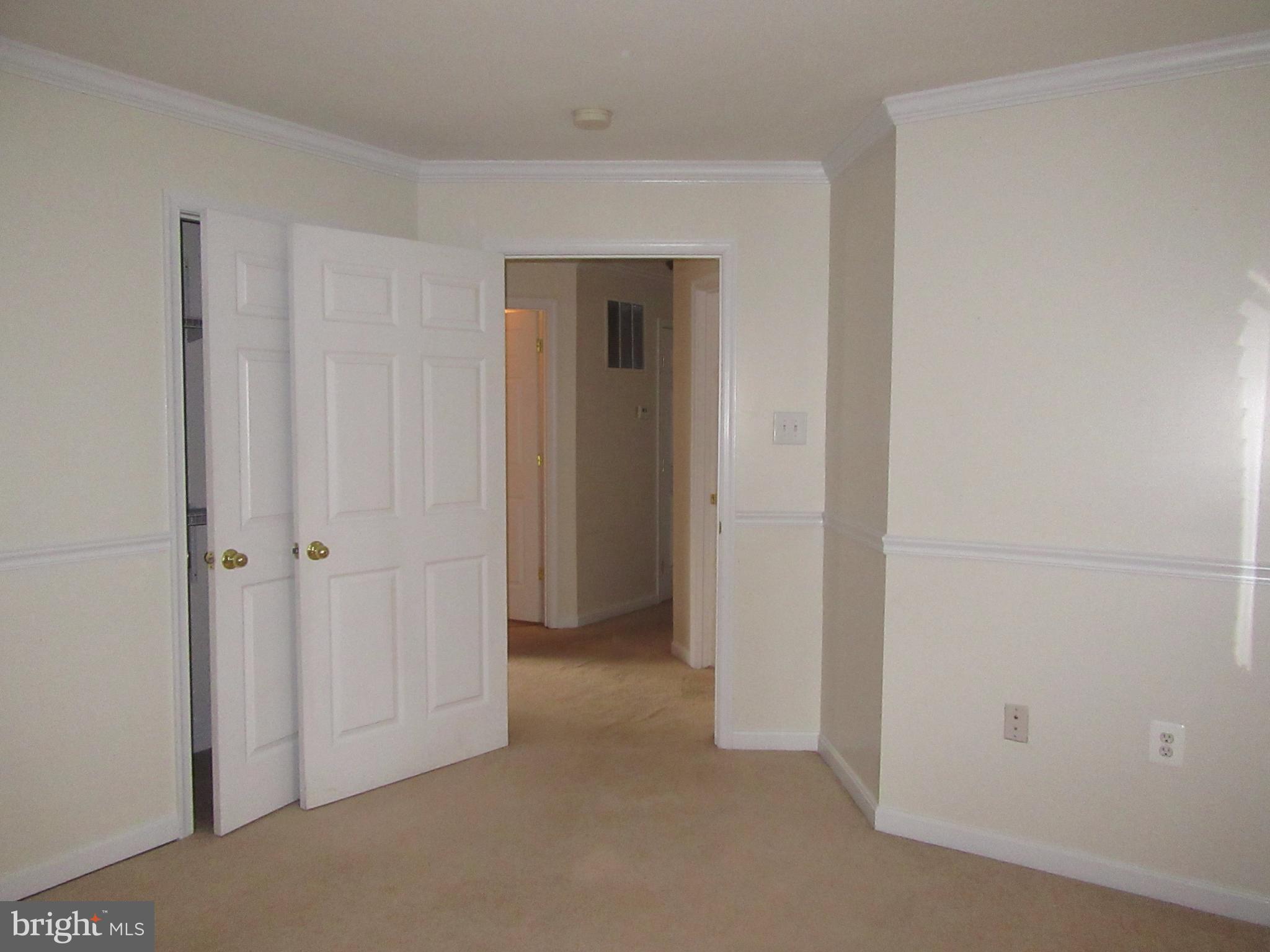 6771 Amherst Road Bryans Road, MD 20616 - Photo 18 of 30 Bedroom 3