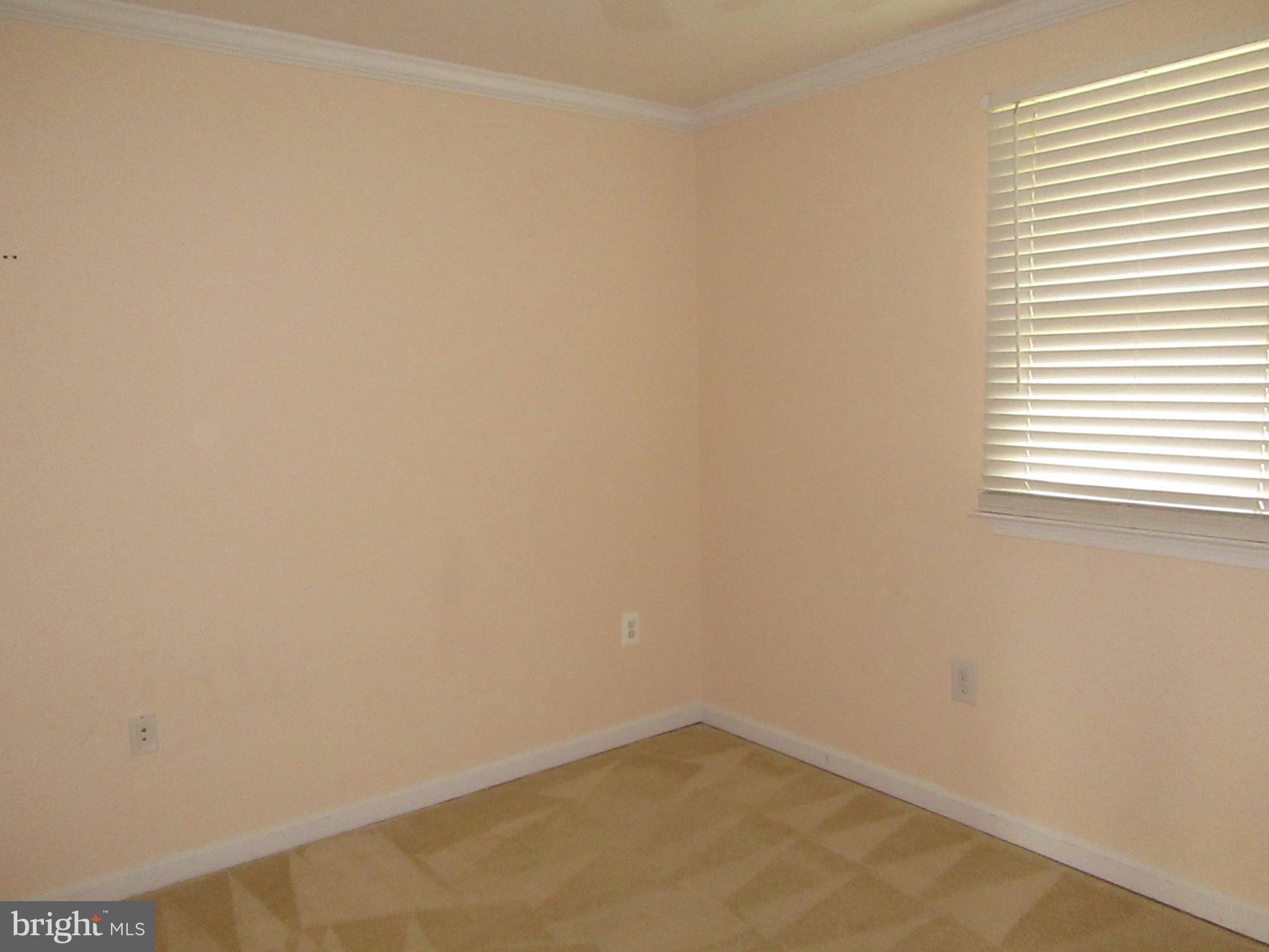 6771 Amherst Road Bryans Road, MD 20616 - Photo 19 of 30 Bedroom 3