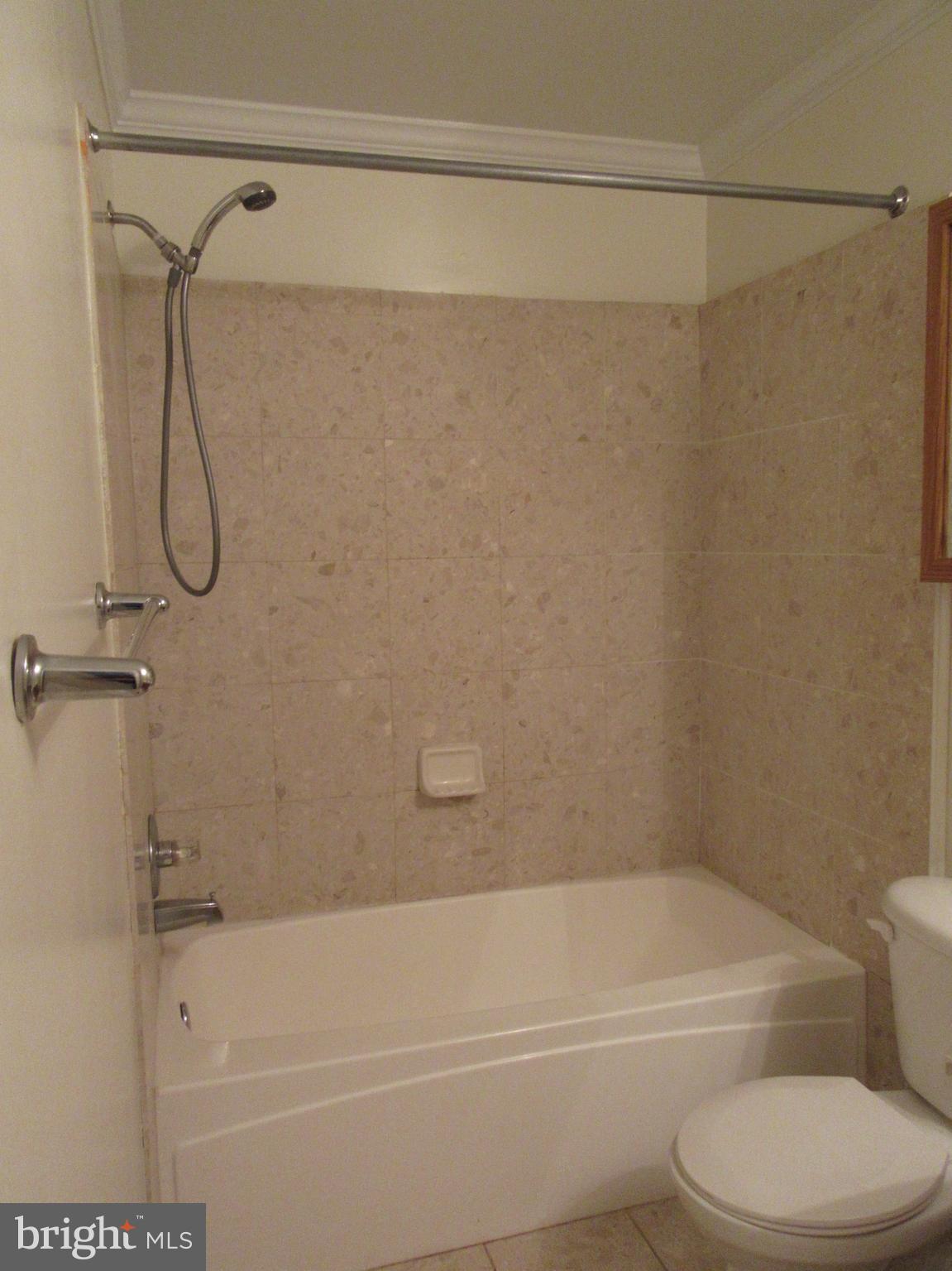 6771 Amherst Road Bryans Road, MD 20616 - Photo 20 of 30 Bath