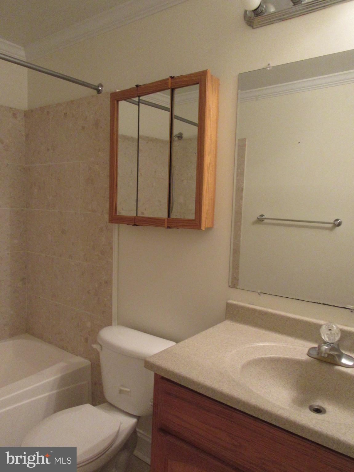 6771 Amherst Road Bryans Road, MD 20616 - Photo 21 of 30 Bath
