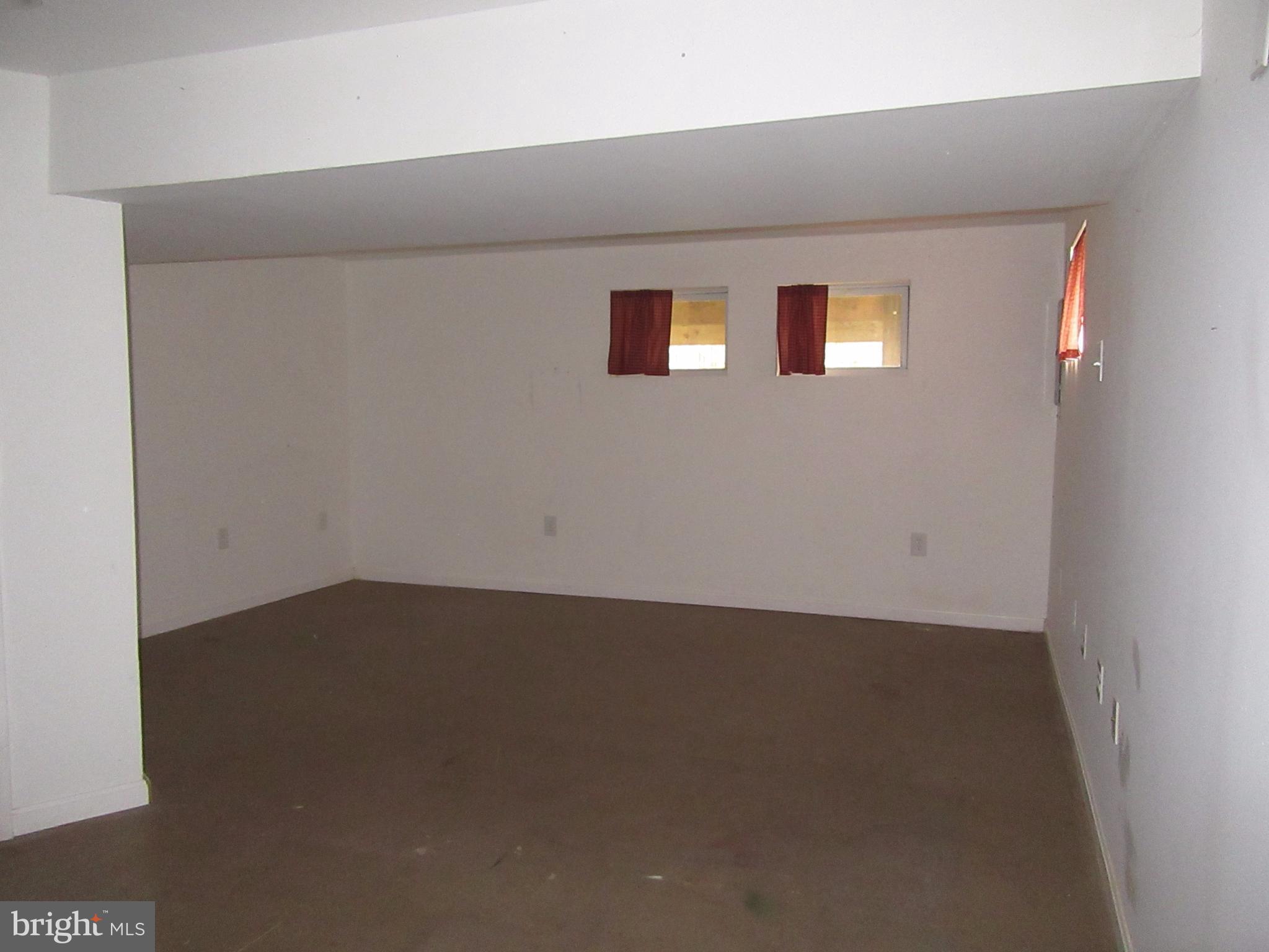 6771 Amherst Road Bryans Road, MD 20616 - Photo 22 of 30 Basement