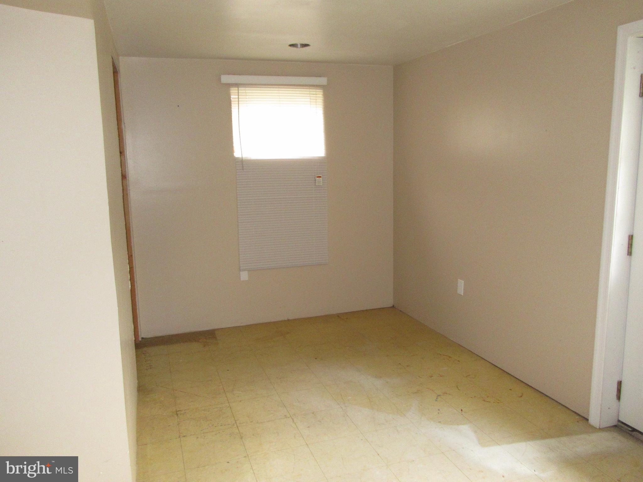 6771 Amherst Road Bryans Road, MD 20616 - Photo 26 of 30 Basement