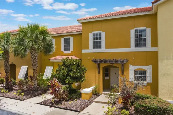 $315,000 | 4733 Vero Beach Place, Kissimmee, FL 34746