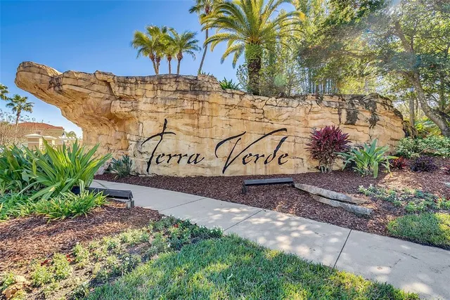 $315,000 | 4733 Vero Beach Place, Kissimmee, FL 34746