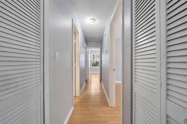 $199,000 | 3599 Woodbriar Circle, Unit G, Tucker, GA 30084