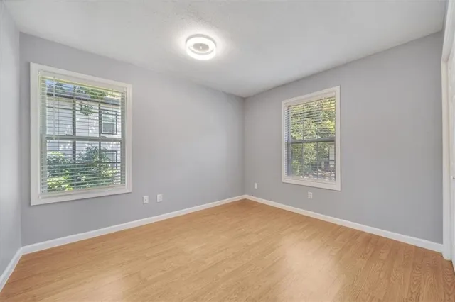 $199,000 | 3599 Woodbriar Circle, Unit G, Tucker, GA 30084