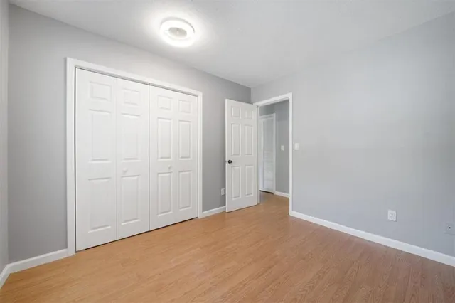 $199,000 | 3599 Woodbriar Circle, Unit G, Tucker, GA 30084