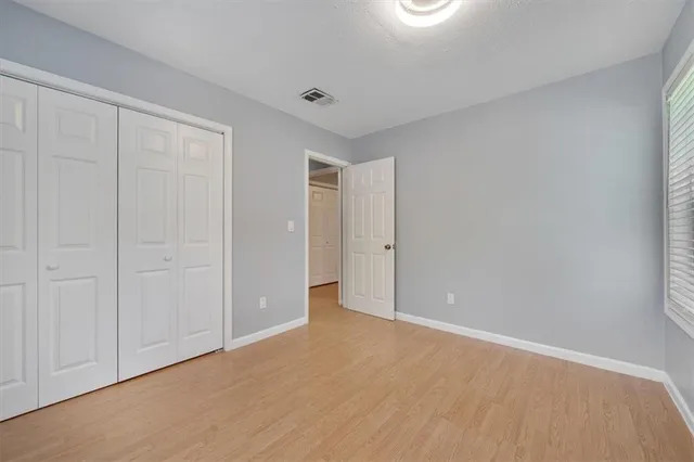 $199,000 | 3599 Woodbriar Circle, Unit G, Tucker, GA 30084