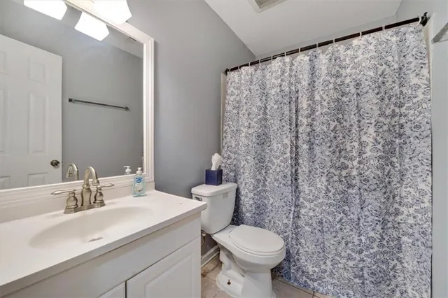 $199,000 | 3599 Woodbriar Circle, Unit G, Tucker, GA 30084