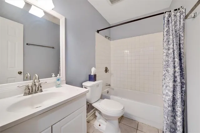 $199,000 | 3599 Woodbriar Circle, Unit G, Tucker, GA 30084