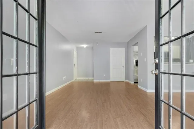 $199,000 | 3599 Woodbriar Circle, Unit G, Tucker, GA 30084